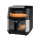 JOCCA Air Fryer 2947 - 1569490 - zdjęcie 4